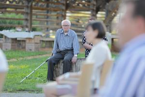 26.6.2020_obcina praznik sentrupert_foto Alenka s Lamovsek337